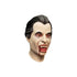 Trick or Treat Studios Dracula Mask - Hammer Horror - Collectible Prop Replica