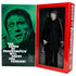 Trick or Treat Studios Frankenstein Hammer Horror The Creature 1/6 Action Figure