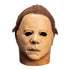 Trick or Treat Studios Halloween II Michael Myers Deluxe Mask