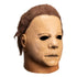 Trick or Treat Studios Halloween II Michael Myers Deluxe Mask