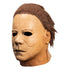 Trick or Treat Studios Halloween II Michael Myers Deluxe Mask