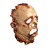 Trick or Treat Studios Leatherface Mask - The Texas Chainsaw Massacre (2022) - Collectible Prop Replica