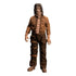 Trick or Treat Studios The Texas Chainsaw Massacre III Leatherface 1/6 Action Figure