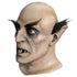 Trick or Treat Studios Nosferatu Mask - Mabry Monsters - Collectible Prop Replica