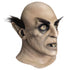 Trick or Treat Studios Nosferatu Mask - Mabry Monsters - Collectible Prop Replica