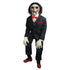 Trick or Treat Studios Saw Billy the Puppet Deluxe 1/1 Prop Replica