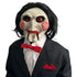 Trick or Treat Studios Saw Billy the Puppet Deluxe 1/1 Prop Replica
