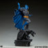 Tweeterhead DC Comics Batman (Retro Edition) 1/6 Maquette