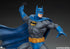 Tweeterhead DC Comics Batman (Retro Edition) 1/6 Maquette