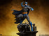 Tweeterhead DC Comics Batman (Retro Edition) 1/6 Maquette
