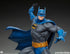 Tweeterhead DC Comics Batman (Retro Edition) 1/6 Maquette