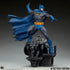 Tweeterhead DC Comics Batman (Retro Edition) 1/6 Maquette