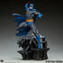 Tweeterhead DC Comics Batman (Retro Edition) 1/6 Maquette