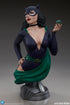Tweeterhead DC Comics Catwoman 1/3 Bust