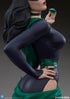 Tweeterhead DC Comics Catwoman 1/3 Bust