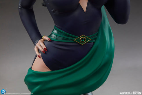 Tweeterhead DC Comics Catwoman 1/3 Bust