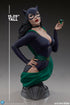 Tweeterhead DC Comics Catwoman 1/3 Bust