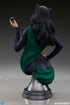 Tweeterhead DC Comics Catwoman 1/3 Bust