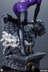 Tweeterhead DC Comics Catwoman (Purple Edition) 1/4 Maquette