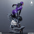 Tweeterhead DC Comics Catwoman (Purple Edition) 1/4 Maquette