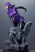 Tweeterhead DC Comics Catwoman (Purple Edition) 1/4 Maquette