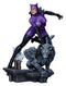 Tweeterhead DC Comics Catwoman (Purple Edition) 1/4 Maquette