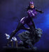 Tweeterhead DC Comics Catwoman (Purple Edition) 1/4 Maquette