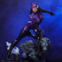 Tweeterhead DC Comics Catwoman (Purple Edition) 1/4 Maquette