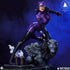 Tweeterhead DC Comics Catwoman (Purple Edition) 1/4 Maquette