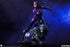Tweeterhead DC Comics Catwoman (Purple Edition) 1/4 Maquette