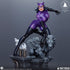Tweeterhead DC Comics Catwoman (Purple Edition) 1/4 Maquette