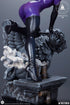 Tweeterhead DC Comics Catwoman (Purple Edition) 1/6 Maquette