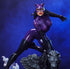 Tweeterhead DC Comics Catwoman (Purple Edition) 1/6 Maquette