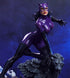 Tweeterhead DC Comics Catwoman (Purple Edition) 1/6 Maquette