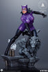 Tweeterhead DC Comics Catwoman (Purple Edition) 1/6 Maquette