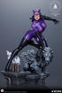 Tweeterhead DC Comics Catwoman (Purple Edition) 1/6 Maquette