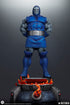 Tweeterhead DC Comics Darkseid 1/6 Maquette