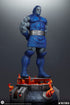 Tweeterhead DC Comics Darkseid 1/6 Maquette