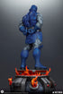 Tweeterhead DC Comics Darkseid 1/6 Maquette