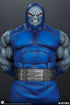 Tweeterhead DC Comics Darkseid 1/6 Maquette