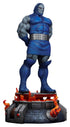 Tweeterhead DC Comics Darkseid 1/6 Maquette
