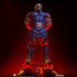 Tweeterhead DC Comics Darkseid 1/6 Maquette