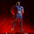 Tweeterhead DC Comics Darkseid 1/6 Maquette