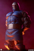 Tweeterhead DC Comics Darkseid 1/6 Maquette