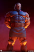 Tweeterhead DC Comics Darkseid 1/6 Maquette