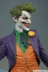 Tweeterhead DC Comics The Joker 1/4 Maquette