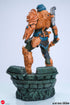 Tweeterhead Masters of the Universe Legends Man-at-Arms Maquette