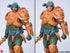 Tweeterhead Masters of the Universe Legends Man-at-Arms Maquette