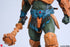 Tweeterhead Masters of the Universe Legends Man-at-Arms Maquette