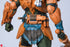 Tweeterhead Masters of the Universe Legends Man-at-Arms Maquette